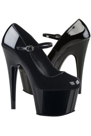 Pleaser ADORE 787 Shoes | Angel Clothing