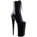 Pleaser BEYOND-1020 Boots Patent | Angel Clothing