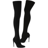 Pleaser COURTLY 3005 Boots