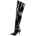 Pleaser VANITY 3010 Boots | Angel Clothing