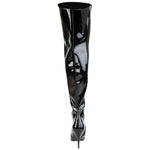 Pleaser VANITY 3010 Boots | Angel Clothing