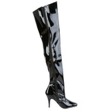 Pleaser VANITY 3010 Boots | Angel Clothing