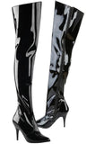 Pleaser VANITY 3010 Boots | Angel Clothing