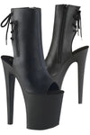 Pleaser XTREME 1018 Boots | Angel Clothing