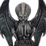 Reign of Cthulhu | Angel Clothing