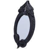 The Reflector Dragon Mirror | Angel Clothing