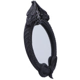 The Reflector Dragon Mirror | Angel Clothing