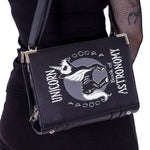 Unicorn Astronomy Book Bag | Angel Clothing