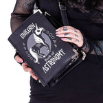 Unicorn Astronomy Book Bag | Angel Clothing