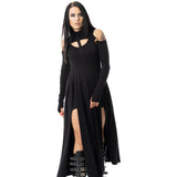 Vixxsin Eluana Dress | Angel Clothing