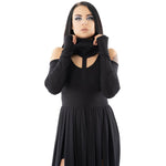 Vixxsin Eluana Dress | Angel Clothing