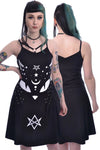 Heartless Wilder Dress | Angel Clothing