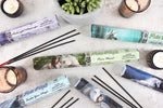 Anne Stokes Awake Your Magic Incense Sticks | Angel Clothing