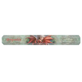 Anne Stokes Dragon Kin Incense Sticks | Angel Clothing