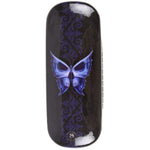 Anne Stokes Immortal Flight Glasses Case | Angel Clothing