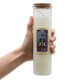 Magic Spell Candle Love | Angel Clothing