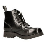 New Rock RANGER 006-S2 Boots | Angel Clothing