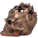 Orion Steampunk Skull | Angel Clothing