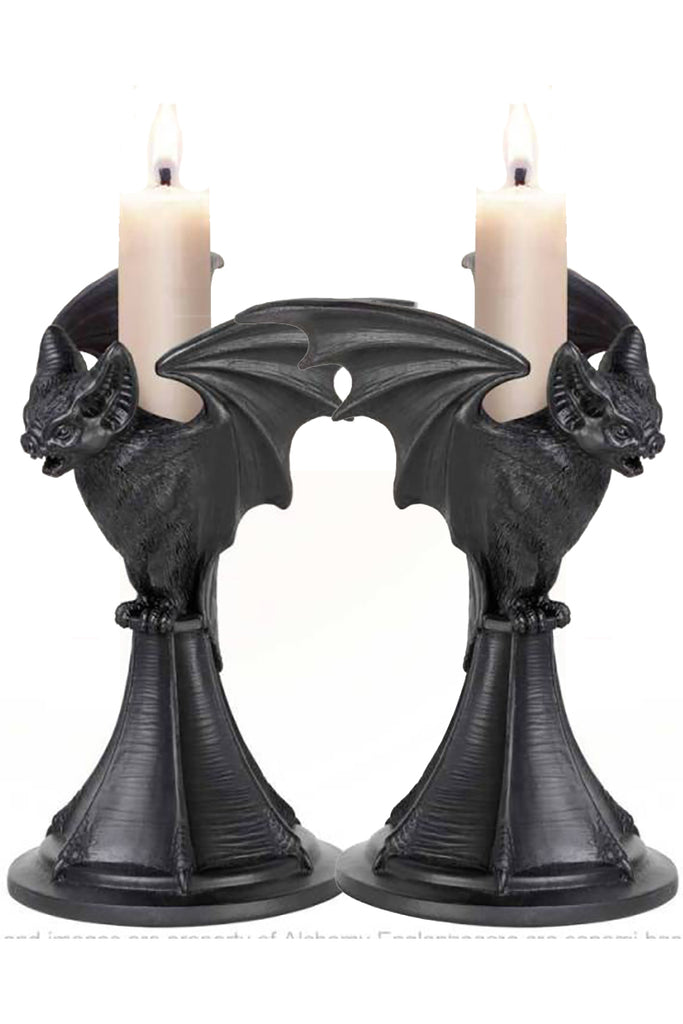 https://www.kinkyangel.co.uk/cdn/shop/products/alchemy-gothic-vespertilio-bat-candlestick_1024x1024.jpg?v=1673971691