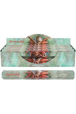 Anne Stokes Dragon Kin Incense Sticks | Angel Clothing