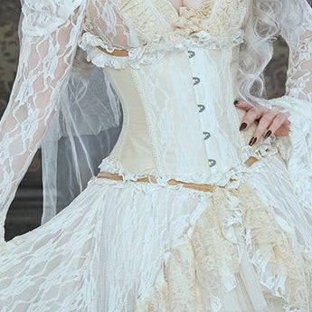 https://www.kinkyangel.co.uk/cdn/shop/products/burleska-elizium-underbust-corset_480x480.jpg?v=1586613038