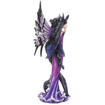 Guardians Embrace Figurine Small | Angel Clothing