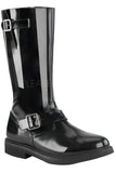 Funtasma OFFICER-201 Boots (S) | Angel Clothing