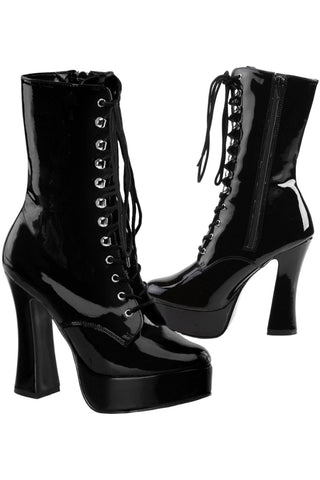 Pleaser Shoes and Boots – Angel Clothing