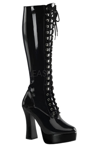 Ladies Fetish Boots. UK Based. Free Delivery – Page 2 – Angel Clothing