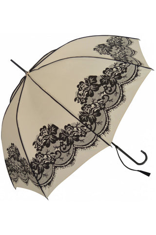 Umbrellas – Angel Clothing